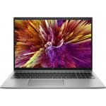 HP ZBook FireFly 16 G10 5G3A1ES – Hledejceny.cz