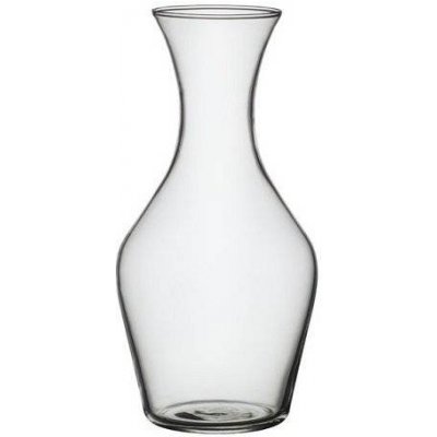 Simax karafa Rondo 0,5 l – Zboží Dáma