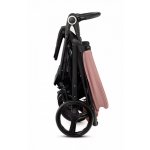 Kinderkraft Grande Plus Pink 2022 – Zboží Dáma