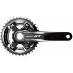 Shimano XT FC-M8000 – Hledejceny.cz