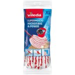 Vileda SuperMocio Premium 157919 – Zbozi.Blesk.cz