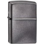 Zippo Gray Dust – Hledejceny.cz