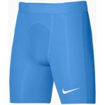 Nike Pro Dri-Fit Strike – Hledejceny.cz