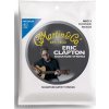 Struna MARTIN MEC13 - Clapton´s Choice