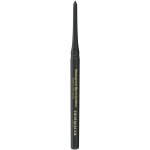 Dermacol Waterproof Micro Eyeliner voděodolná automatická tužka na oči 01 0,08 g – Zboží Dáma