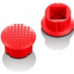 IBM Lenovo Pointing Stick / Cap / TrackPoint červený IBMCAPRD – Hledejceny.cz