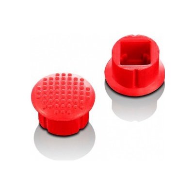 IBM Lenovo Pointing Stick / Cap / TrackPoint červený IBMCAPRD – Hledejceny.cz