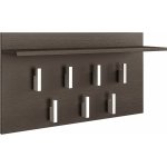 Předsíňová stěna Hanger – Zboží Dáma
