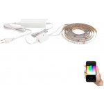 Eglo 99687 – Hledejceny.cz