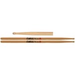Balbex HIKS KS Fusion hickory – Zboží Dáma
