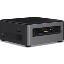 Intel NUC NUC7i7BNKQ