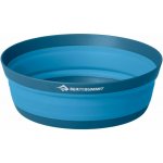 Sea to Summit Frontier UL Collapsible Bowl M – Hledejceny.cz