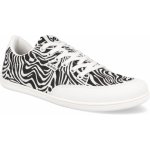 Be Lenka Rebound Zebra – Zboží Dáma