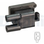 Zapalovací cívka DELPHI GN11037-12B1 (GN1103712B1) – Hledejceny.cz