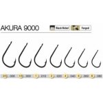 Trabucco Akura 9000 vel.14 15 ks – Hledejceny.cz