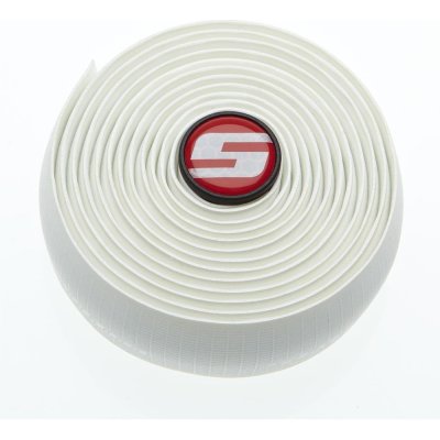 Sram Locking Grips – Zbozi.Blesk.cz