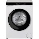 Candy EY 26SB7-S – Zbozi.Blesk.cz