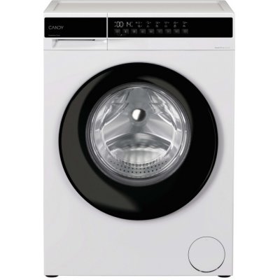 Candy EY 26SB7-S – Zbozi.Blesk.cz