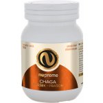 Nupreme Chaga extrakt 100 kapslí – Hledejceny.cz