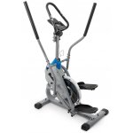 Hop-Sport Climber HS-400B Icon – Hledejceny.cz