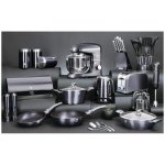 BerlingerHaus BH-6904 3 ks – Zboží Dáma