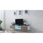 Cama VIGO Glass 180 – Zbozi.Blesk.cz