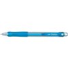 Tužky a mikrotužky Uni Shalaku M5-100 05 mm světla modrá