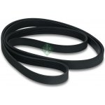ozubený klínový řemen Schaeffler INA FB 6PK2433 – Hledejceny.cz