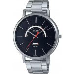 Casio MTP-B215D-1A – Hledejceny.cz