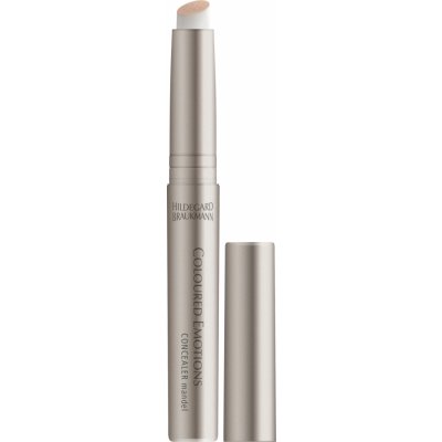 Hildegard Braukmann Coloured Emotions Concealer Korektor Mandel 2,4 ml