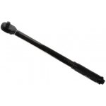 Bigstren Momentový klíč 3/8 7-112Nm 22097 – Zboží Dáma