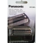 Panasonic WES 9085Y – Hledejceny.cz