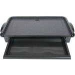 Sogo SS-10340 – Zboží Dáma