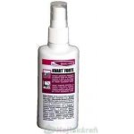 BANCHEM Deodorant do obuvi Kvart FORTE 150 ml – Hledejceny.cz