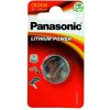 Baterie primární Panasonic CR-2450EL/1B 1ks 330099