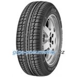 Riken Allstar 2 145/70 R13 71T – Zbozi.Blesk.cz