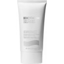 Biotherm Cera Cream To Foam Cleanser 150 ml