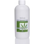 Saloos koupelový olej Konopný 250 ml – Hledejceny.cz