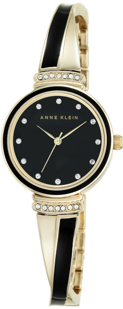 Anne Klein AK/2216BKGB