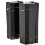 VAR-TEC DUAL A60-S4 60m – HobbyKompas.cz