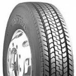 Bridgestone M788 205/75 R17,5 124/122M – Hledejceny.cz