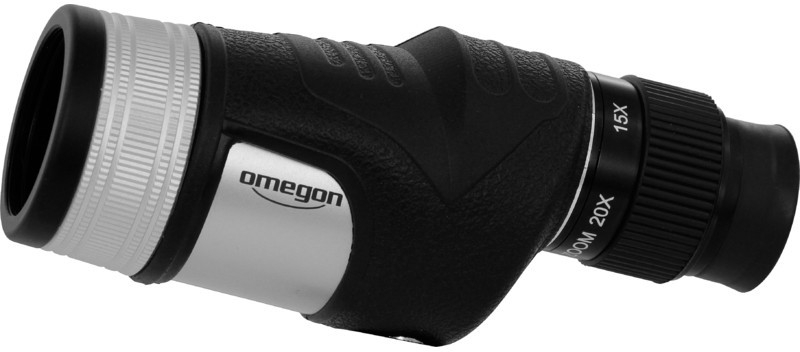 Omegon Handyscope 10–20x30