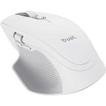 Trust Ozaa+ Multi-Connect Wireless Mouse 24935 – Sleviste.cz