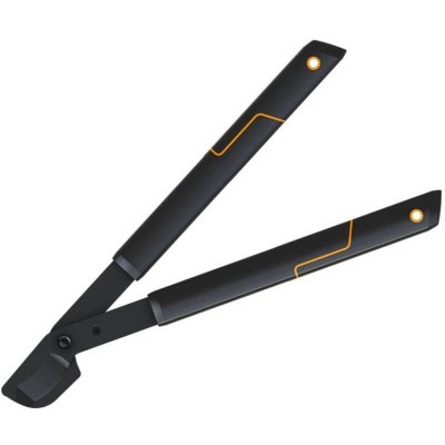 FISKARS 1001432 – Zbozi.Blesk.cz