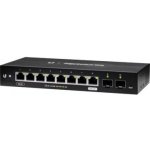 Ubiquiti Edge 10X – Zboží Živě