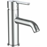 Laufen H3110810041101 – Hledejceny.cz