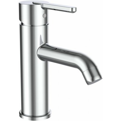 Laufen H3110810041101 – Hledejceny.cz