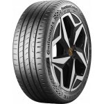Continental PremiumContact 7 235/45 R18 98Y – Hledejceny.cz
