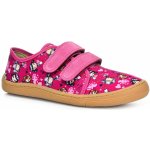 Froddo G1700379-32 Fuxia+ – Zboží Mobilmania