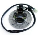ELECTREX vinutí alternátoru (stator) YAMAHA YZF250 01-11, YZF400/426 98-02, YZF450 – Hledejceny.cz